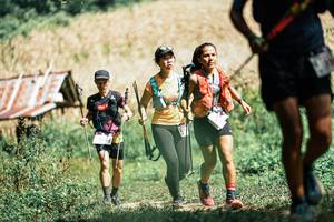 BIB: 
                            <button type="button" onclick="openModal(25255387)" class="btn btn-primary btn-sm float-right btn-popup" data-toggle="modal" data-target=".modal-high-quality">
                        <i class="fas fa-shopping-cart"></i> Add to Cart
                    </button>
                                            <button type="button" onclick="isThisMe(25255387, true)" class="btn btn-success btn-sm float-right btn-popup btn-isme hidden" data-toggle="tooltip" data-placement="bottom" title="นี่คือรูปของคุณใช่ไหม คลิกที่นี่เพื่อเอาเข้าอัลบั้ม">
                        <i class="fas fa-plus"></i> Add to album
                    </button>
                    <button type="button" onclick="isThisMe(25255387, false)" class="btn btn-warning btn-sm float-right btn-popup btn-isnotme hidden">
                        <i class="fas fa-ban"></i> Remove from album
                    </button>