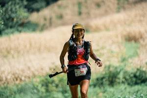 BIB: 
                            <button type="button" onclick="openModal(25248603)" class="btn btn-primary btn-sm float-right btn-popup" data-toggle="modal" data-target=".modal-high-quality">
                        <i class="fas fa-shopping-cart"></i> Add to Cart
                    </button>
                                            <button type="button" onclick="isThisMe(25248603, true)" class="btn btn-success btn-sm float-right btn-popup btn-isme hidden" data-toggle="tooltip" data-placement="bottom" title="นี่คือรูปของคุณใช่ไหม คลิกที่นี่เพื่อเอาเข้าอัลบั้ม">
                        <i class="fas fa-plus"></i> Add to album
                    </button>
                    <button type="button" onclick="isThisMe(25248603, false)" class="btn btn-warning btn-sm float-right btn-popup btn-isnotme hidden">
                        <i class="fas fa-ban"></i> Remove from album
                    </button>