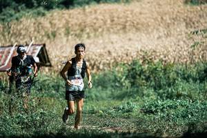 BIB: 
                            <button type="button" onclick="openModal(25248526)" class="btn btn-primary btn-sm float-right btn-popup" data-toggle="modal" data-target=".modal-high-quality">
                        <i class="fas fa-shopping-cart"></i> Add to Cart
                    </button>
                                            <button type="button" onclick="isThisMe(25248526, true)" class="btn btn-success btn-sm float-right btn-popup btn-isme hidden" data-toggle="tooltip" data-placement="bottom" title="นี่คือรูปของคุณใช่ไหม คลิกที่นี่เพื่อเอาเข้าอัลบั้ม">
                        <i class="fas fa-plus"></i> Add to album
                    </button>
                    <button type="button" onclick="isThisMe(25248526, false)" class="btn btn-warning btn-sm float-right btn-popup btn-isnotme hidden">
                        <i class="fas fa-ban"></i> Remove from album
                    </button>