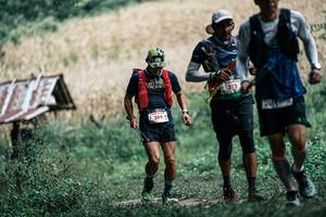 BIB: 
                            <button type="button" onclick="openModal(25255640)" class="btn btn-primary btn-sm float-right btn-popup" data-toggle="modal" data-target=".modal-high-quality">
                        <i class="fas fa-shopping-cart"></i> Add to Cart
                    </button>
                                            <button type="button" onclick="isThisMe(25255640, true)" class="btn btn-success btn-sm float-right btn-popup btn-isme hidden" data-toggle="tooltip" data-placement="bottom" title="นี่คือรูปของคุณใช่ไหม คลิกที่นี่เพื่อเอาเข้าอัลบั้ม">
                        <i class="fas fa-plus"></i> Add to album
                    </button>
                    <button type="button" onclick="isThisMe(25255640, false)" class="btn btn-warning btn-sm float-right btn-popup btn-isnotme hidden">
                        <i class="fas fa-ban"></i> Remove from album
                    </button>