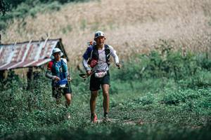 BIB: 
                            <button type="button" onclick="openModal(25249500)" class="btn btn-primary btn-sm float-right btn-popup" data-toggle="modal" data-target=".modal-high-quality">
                        <i class="fas fa-shopping-cart"></i> Add to Cart
                    </button>
                                            <button type="button" onclick="isThisMe(25249500, true)" class="btn btn-success btn-sm float-right btn-popup btn-isme hidden" data-toggle="tooltip" data-placement="bottom" title="นี่คือรูปของคุณใช่ไหม คลิกที่นี่เพื่อเอาเข้าอัลบั้ม">
                        <i class="fas fa-plus"></i> Add to album
                    </button>
                    <button type="button" onclick="isThisMe(25249500, false)" class="btn btn-warning btn-sm float-right btn-popup btn-isnotme hidden">
                        <i class="fas fa-ban"></i> Remove from album
                    </button>