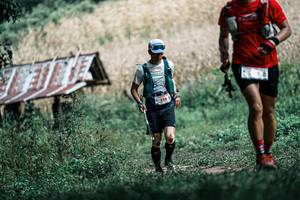 BIB: 
                            <button type="button" onclick="openModal(25256080)" class="btn btn-primary btn-sm float-right btn-popup" data-toggle="modal" data-target=".modal-high-quality">
                        <i class="fas fa-shopping-cart"></i> Add to Cart
                    </button>
                                            <button type="button" onclick="isThisMe(25256080, true)" class="btn btn-success btn-sm float-right btn-popup btn-isme hidden" data-toggle="tooltip" data-placement="bottom" title="นี่คือรูปของคุณใช่ไหม คลิกที่นี่เพื่อเอาเข้าอัลบั้ม">
                        <i class="fas fa-plus"></i> Add to album
                    </button>
                    <button type="button" onclick="isThisMe(25256080, false)" class="btn btn-warning btn-sm float-right btn-popup btn-isnotme hidden">
                        <i class="fas fa-ban"></i> Remove from album
                    </button>