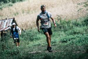 BIB: 
                            <button type="button" onclick="openModal(25255580)" class="btn btn-primary btn-sm float-right btn-popup" data-toggle="modal" data-target=".modal-high-quality">
                        <i class="fas fa-shopping-cart"></i> Add to Cart
                    </button>
                                            <button type="button" onclick="isThisMe(25255580, true)" class="btn btn-success btn-sm float-right btn-popup btn-isme hidden" data-toggle="tooltip" data-placement="bottom" title="นี่คือรูปของคุณใช่ไหม คลิกที่นี่เพื่อเอาเข้าอัลบั้ม">
                        <i class="fas fa-plus"></i> Add to album
                    </button>
                    <button type="button" onclick="isThisMe(25255580, false)" class="btn btn-warning btn-sm float-right btn-popup btn-isnotme hidden">
                        <i class="fas fa-ban"></i> Remove from album
                    </button>