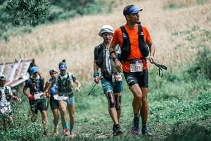 BIB: 
                            <button type="button" onclick="openModal(25249817)" class="btn btn-primary btn-sm float-right btn-popup" data-toggle="modal" data-target=".modal-high-quality">
                        <i class="fas fa-shopping-cart"></i> Add to Cart
                    </button>
                                            <button type="button" onclick="isThisMe(25249817, true)" class="btn btn-success btn-sm float-right btn-popup btn-isme hidden" data-toggle="tooltip" data-placement="bottom" title="นี่คือรูปของคุณใช่ไหม คลิกที่นี่เพื่อเอาเข้าอัลบั้ม">
                        <i class="fas fa-plus"></i> Add to album
                    </button>
                    <button type="button" onclick="isThisMe(25249817, false)" class="btn btn-warning btn-sm float-right btn-popup btn-isnotme hidden">
                        <i class="fas fa-ban"></i> Remove from album
                    </button>