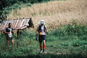 BIB: 
                            <button type="button" onclick="openModal(25252043)" class="btn btn-primary btn-sm float-right btn-popup" data-toggle="modal" data-target=".modal-high-quality">
                        <i class="fas fa-shopping-cart"></i> Add to Cart
                    </button>
                                            <button type="button" onclick="isThisMe(25252043, true)" class="btn btn-success btn-sm float-right btn-popup btn-isme hidden" data-toggle="tooltip" data-placement="bottom" title="นี่คือรูปของคุณใช่ไหม คลิกที่นี่เพื่อเอาเข้าอัลบั้ม">
                        <i class="fas fa-plus"></i> Add to album
                    </button>
                    <button type="button" onclick="isThisMe(25252043, false)" class="btn btn-warning btn-sm float-right btn-popup btn-isnotme hidden">
                        <i class="fas fa-ban"></i> Remove from album
                    </button>