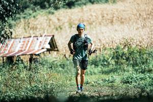 BIB: 
                            <button type="button" onclick="openModal(25248149)" class="btn btn-primary btn-sm float-right btn-popup" data-toggle="modal" data-target=".modal-high-quality">
                        <i class="fas fa-shopping-cart"></i> Add to Cart
                    </button>
                                            <button type="button" onclick="isThisMe(25248149, true)" class="btn btn-success btn-sm float-right btn-popup btn-isme hidden" data-toggle="tooltip" data-placement="bottom" title="นี่คือรูปของคุณใช่ไหม คลิกที่นี่เพื่อเอาเข้าอัลบั้ม">
                        <i class="fas fa-plus"></i> Add to album
                    </button>
                    <button type="button" onclick="isThisMe(25248149, false)" class="btn btn-warning btn-sm float-right btn-popup btn-isnotme hidden">
                        <i class="fas fa-ban"></i> Remove from album
                    </button>