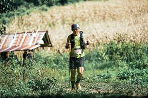 BIB: 
                            <button type="button" onclick="openModal(25248427)" class="btn btn-primary btn-sm float-right btn-popup" data-toggle="modal" data-target=".modal-high-quality">
                        <i class="fas fa-shopping-cart"></i> Add to Cart
                    </button>
                                            <button type="button" onclick="isThisMe(25248427, true)" class="btn btn-success btn-sm float-right btn-popup btn-isme hidden" data-toggle="tooltip" data-placement="bottom" title="นี่คือรูปของคุณใช่ไหม คลิกที่นี่เพื่อเอาเข้าอัลบั้ม">
                        <i class="fas fa-plus"></i> Add to album
                    </button>
                    <button type="button" onclick="isThisMe(25248427, false)" class="btn btn-warning btn-sm float-right btn-popup btn-isnotme hidden">
                        <i class="fas fa-ban"></i> Remove from album
                    </button>