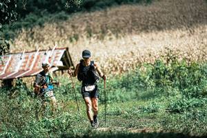 BIB: 
                            <button type="button" onclick="openModal(25249063)" class="btn btn-primary btn-sm float-right btn-popup" data-toggle="modal" data-target=".modal-high-quality">
                        <i class="fas fa-shopping-cart"></i> Add to Cart
                    </button>
                                            <button type="button" onclick="isThisMe(25249063, true)" class="btn btn-success btn-sm float-right btn-popup btn-isme hidden" data-toggle="tooltip" data-placement="bottom" title="นี่คือรูปของคุณใช่ไหม คลิกที่นี่เพื่อเอาเข้าอัลบั้ม">
                        <i class="fas fa-plus"></i> Add to album
                    </button>
                    <button type="button" onclick="isThisMe(25249063, false)" class="btn btn-warning btn-sm float-right btn-popup btn-isnotme hidden">
                        <i class="fas fa-ban"></i> Remove from album
                    </button>