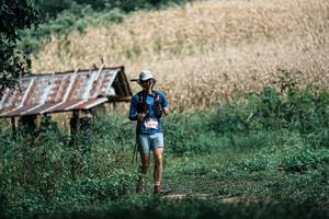 BIB: 
                            <button type="button" onclick="openModal(25253438)" class="btn btn-primary btn-sm float-right btn-popup" data-toggle="modal" data-target=".modal-high-quality">
                        <i class="fas fa-shopping-cart"></i> Add to Cart
                    </button>
                                            <button type="button" onclick="isThisMe(25253438, true)" class="btn btn-success btn-sm float-right btn-popup btn-isme hidden" data-toggle="tooltip" data-placement="bottom" title="นี่คือรูปของคุณใช่ไหม คลิกที่นี่เพื่อเอาเข้าอัลบั้ม">
                        <i class="fas fa-plus"></i> Add to album
                    </button>
                    <button type="button" onclick="isThisMe(25253438, false)" class="btn btn-warning btn-sm float-right btn-popup btn-isnotme hidden">
                        <i class="fas fa-ban"></i> Remove from album
                    </button>