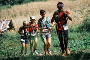 BIB: 
                            <button type="button" onclick="openModal(25253967)" class="btn btn-primary btn-sm float-right btn-popup" data-toggle="modal" data-target=".modal-high-quality">
                        <i class="fas fa-shopping-cart"></i> Add to Cart
                    </button>
                                            <button type="button" onclick="isThisMe(25253967, true)" class="btn btn-success btn-sm float-right btn-popup btn-isme hidden" data-toggle="tooltip" data-placement="bottom" title="นี่คือรูปของคุณใช่ไหม คลิกที่นี่เพื่อเอาเข้าอัลบั้ม">
                        <i class="fas fa-plus"></i> Add to album
                    </button>
                    <button type="button" onclick="isThisMe(25253967, false)" class="btn btn-warning btn-sm float-right btn-popup btn-isnotme hidden">
                        <i class="fas fa-ban"></i> Remove from album
                    </button>