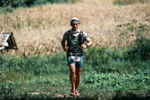 BIB: 
                            <button type="button" onclick="openModal(25248826)" class="btn btn-primary btn-sm float-right btn-popup" data-toggle="modal" data-target=".modal-high-quality">
                        <i class="fas fa-shopping-cart"></i> Add to Cart
                    </button>
                                            <button type="button" onclick="isThisMe(25248826, true)" class="btn btn-success btn-sm float-right btn-popup btn-isme hidden" data-toggle="tooltip" data-placement="bottom" title="นี่คือรูปของคุณใช่ไหม คลิกที่นี่เพื่อเอาเข้าอัลบั้ม">
                        <i class="fas fa-plus"></i> Add to album
                    </button>
                    <button type="button" onclick="isThisMe(25248826, false)" class="btn btn-warning btn-sm float-right btn-popup btn-isnotme hidden">
                        <i class="fas fa-ban"></i> Remove from album
                    </button>