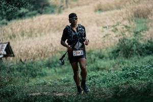 BIB: 
                            <button type="button" onclick="openModal(25257026)" class="btn btn-primary btn-sm float-right btn-popup" data-toggle="modal" data-target=".modal-high-quality">
                        <i class="fas fa-shopping-cart"></i> Add to Cart
                    </button>
                                            <button type="button" onclick="isThisMe(25257026, true)" class="btn btn-success btn-sm float-right btn-popup btn-isme hidden" data-toggle="tooltip" data-placement="bottom" title="นี่คือรูปของคุณใช่ไหม คลิกที่นี่เพื่อเอาเข้าอัลบั้ม">
                        <i class="fas fa-plus"></i> Add to album
                    </button>
                    <button type="button" onclick="isThisMe(25257026, false)" class="btn btn-warning btn-sm float-right btn-popup btn-isnotme hidden">
                        <i class="fas fa-ban"></i> Remove from album
                    </button>