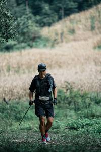 BIB: 
                            <button type="button" onclick="openModal(25256175)" class="btn btn-primary btn-sm float-right btn-popup" data-toggle="modal" data-target=".modal-high-quality">
                        <i class="fas fa-shopping-cart"></i> Add to Cart
                    </button>
                                            <button type="button" onclick="isThisMe(25256175, true)" class="btn btn-success btn-sm float-right btn-popup btn-isme hidden" data-toggle="tooltip" data-placement="bottom" title="นี่คือรูปของคุณใช่ไหม คลิกที่นี่เพื่อเอาเข้าอัลบั้ม">
                        <i class="fas fa-plus"></i> Add to album
                    </button>
                    <button type="button" onclick="isThisMe(25256175, false)" class="btn btn-warning btn-sm float-right btn-popup btn-isnotme hidden">
                        <i class="fas fa-ban"></i> Remove from album
                    </button>