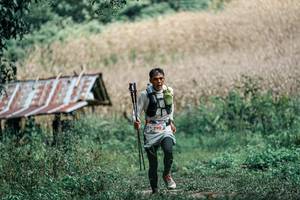 BIB: 
                            <button type="button" onclick="openModal(25249277)" class="btn btn-primary btn-sm float-right btn-popup" data-toggle="modal" data-target=".modal-high-quality">
                        <i class="fas fa-shopping-cart"></i> Add to Cart
                    </button>
                                            <button type="button" onclick="isThisMe(25249277, true)" class="btn btn-success btn-sm float-right btn-popup btn-isme hidden" data-toggle="tooltip" data-placement="bottom" title="นี่คือรูปของคุณใช่ไหม คลิกที่นี่เพื่อเอาเข้าอัลบั้ม">
                        <i class="fas fa-plus"></i> Add to album
                    </button>
                    <button type="button" onclick="isThisMe(25249277, false)" class="btn btn-warning btn-sm float-right btn-popup btn-isnotme hidden">
                        <i class="fas fa-ban"></i> Remove from album
                    </button>