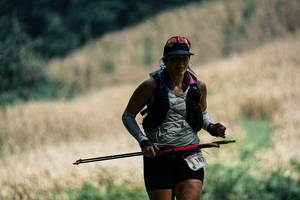 BIB: 
                            <button type="button" onclick="openModal(25256941)" class="btn btn-primary btn-sm float-right btn-popup" data-toggle="modal" data-target=".modal-high-quality">
                        <i class="fas fa-shopping-cart"></i> Add to Cart
                    </button>
                                            <button type="button" onclick="isThisMe(25256941, true)" class="btn btn-success btn-sm float-right btn-popup btn-isme hidden" data-toggle="tooltip" data-placement="bottom" title="นี่คือรูปของคุณใช่ไหม คลิกที่นี่เพื่อเอาเข้าอัลบั้ม">
                        <i class="fas fa-plus"></i> Add to album
                    </button>
                    <button type="button" onclick="isThisMe(25256941, false)" class="btn btn-warning btn-sm float-right btn-popup btn-isnotme hidden">
                        <i class="fas fa-ban"></i> Remove from album
                    </button>