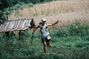 BIB: 
                            <button type="button" onclick="openModal(25249422)" class="btn btn-primary btn-sm float-right btn-popup" data-toggle="modal" data-target=".modal-high-quality">
                        <i class="fas fa-shopping-cart"></i> Add to Cart
                    </button>
                                            <button type="button" onclick="isThisMe(25249422, true)" class="btn btn-success btn-sm float-right btn-popup btn-isme hidden" data-toggle="tooltip" data-placement="bottom" title="นี่คือรูปของคุณใช่ไหม คลิกที่นี่เพื่อเอาเข้าอัลบั้ม">
                        <i class="fas fa-plus"></i> Add to album
                    </button>
                    <button type="button" onclick="isThisMe(25249422, false)" class="btn btn-warning btn-sm float-right btn-popup btn-isnotme hidden">
                        <i class="fas fa-ban"></i> Remove from album
                    </button>