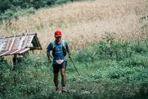 BIB: 
                            <button type="button" onclick="openModal(25251218)" class="btn btn-primary btn-sm float-right btn-popup" data-toggle="modal" data-target=".modal-high-quality">
                        <i class="fas fa-shopping-cart"></i> Add to Cart
                    </button>
                                            <button type="button" onclick="isThisMe(25251218, true)" class="btn btn-success btn-sm float-right btn-popup btn-isme hidden" data-toggle="tooltip" data-placement="bottom" title="นี่คือรูปของคุณใช่ไหม คลิกที่นี่เพื่อเอาเข้าอัลบั้ม">
                        <i class="fas fa-plus"></i> Add to album
                    </button>
                    <button type="button" onclick="isThisMe(25251218, false)" class="btn btn-warning btn-sm float-right btn-popup btn-isnotme hidden">
                        <i class="fas fa-ban"></i> Remove from album
                    </button>