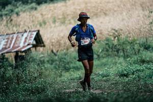 BIB: 
                            <button type="button" onclick="openModal(25257298)" class="btn btn-primary btn-sm float-right btn-popup" data-toggle="modal" data-target=".modal-high-quality">
                        <i class="fas fa-shopping-cart"></i> Add to Cart
                    </button>
                                            <button type="button" onclick="isThisMe(25257298, true)" class="btn btn-success btn-sm float-right btn-popup btn-isme hidden" data-toggle="tooltip" data-placement="bottom" title="นี่คือรูปของคุณใช่ไหม คลิกที่นี่เพื่อเอาเข้าอัลบั้ม">
                        <i class="fas fa-plus"></i> Add to album
                    </button>
                    <button type="button" onclick="isThisMe(25257298, false)" class="btn btn-warning btn-sm float-right btn-popup btn-isnotme hidden">
                        <i class="fas fa-ban"></i> Remove from album
                    </button>