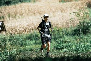 BIB: 
                            <button type="button" onclick="openModal(25248096)" class="btn btn-primary btn-sm float-right btn-popup" data-toggle="modal" data-target=".modal-high-quality">
                        <i class="fas fa-shopping-cart"></i> Add to Cart
                    </button>
                                            <button type="button" onclick="isThisMe(25248096, true)" class="btn btn-success btn-sm float-right btn-popup btn-isme hidden" data-toggle="tooltip" data-placement="bottom" title="นี่คือรูปของคุณใช่ไหม คลิกที่นี่เพื่อเอาเข้าอัลบั้ม">
                        <i class="fas fa-plus"></i> Add to album
                    </button>
                    <button type="button" onclick="isThisMe(25248096, false)" class="btn btn-warning btn-sm float-right btn-popup btn-isnotme hidden">
                        <i class="fas fa-ban"></i> Remove from album
                    </button>