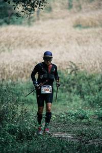 BIB: 
                            <button type="button" onclick="openModal(25257529)" class="btn btn-primary btn-sm float-right btn-popup" data-toggle="modal" data-target=".modal-high-quality">
                        <i class="fas fa-shopping-cart"></i> Add to Cart
                    </button>
                                            <button type="button" onclick="isThisMe(25257529, true)" class="btn btn-success btn-sm float-right btn-popup btn-isme hidden" data-toggle="tooltip" data-placement="bottom" title="นี่คือรูปของคุณใช่ไหม คลิกที่นี่เพื่อเอาเข้าอัลบั้ม">
                        <i class="fas fa-plus"></i> Add to album
                    </button>
                    <button type="button" onclick="isThisMe(25257529, false)" class="btn btn-warning btn-sm float-right btn-popup btn-isnotme hidden">
                        <i class="fas fa-ban"></i> Remove from album
                    </button>