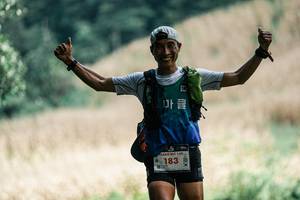 BIB: 
                            <button type="button" onclick="openModal(25249097)" class="btn btn-primary btn-sm float-right btn-popup" data-toggle="modal" data-target=".modal-high-quality">
                        <i class="fas fa-shopping-cart"></i> Add to Cart
                    </button>
                                            <button type="button" onclick="isThisMe(25249097, true)" class="btn btn-success btn-sm float-right btn-popup btn-isme hidden" data-toggle="tooltip" data-placement="bottom" title="นี่คือรูปของคุณใช่ไหม คลิกที่นี่เพื่อเอาเข้าอัลบั้ม">
                        <i class="fas fa-plus"></i> Add to album
                    </button>
                    <button type="button" onclick="isThisMe(25249097, false)" class="btn btn-warning btn-sm float-right btn-popup btn-isnotme hidden">
                        <i class="fas fa-ban"></i> Remove from album
                    </button>