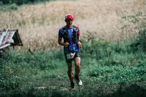 BIB: 
                            <button type="button" onclick="openModal(25249199)" class="btn btn-primary btn-sm float-right btn-popup" data-toggle="modal" data-target=".modal-high-quality">
                        <i class="fas fa-shopping-cart"></i> Add to Cart
                    </button>
                                            <button type="button" onclick="isThisMe(25249199, true)" class="btn btn-success btn-sm float-right btn-popup btn-isme hidden" data-toggle="tooltip" data-placement="bottom" title="นี่คือรูปของคุณใช่ไหม คลิกที่นี่เพื่อเอาเข้าอัลบั้ม">
                        <i class="fas fa-plus"></i> Add to album
                    </button>
                    <button type="button" onclick="isThisMe(25249199, false)" class="btn btn-warning btn-sm float-right btn-popup btn-isnotme hidden">
                        <i class="fas fa-ban"></i> Remove from album
                    </button>