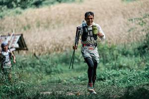 BIB: 
                            <button type="button" onclick="openModal(25249290)" class="btn btn-primary btn-sm float-right btn-popup" data-toggle="modal" data-target=".modal-high-quality">
                        <i class="fas fa-shopping-cart"></i> Add to Cart
                    </button>
                                            <button type="button" onclick="isThisMe(25249290, true)" class="btn btn-success btn-sm float-right btn-popup btn-isme hidden" data-toggle="tooltip" data-placement="bottom" title="นี่คือรูปของคุณใช่ไหม คลิกที่นี่เพื่อเอาเข้าอัลบั้ม">
                        <i class="fas fa-plus"></i> Add to album
                    </button>
                    <button type="button" onclick="isThisMe(25249290, false)" class="btn btn-warning btn-sm float-right btn-popup btn-isnotme hidden">
                        <i class="fas fa-ban"></i> Remove from album
                    </button>