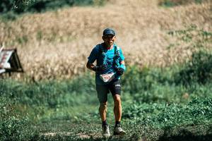 BIB: 
                            <button type="button" onclick="openModal(25248685)" class="btn btn-primary btn-sm float-right btn-popup" data-toggle="modal" data-target=".modal-high-quality">
                        <i class="fas fa-shopping-cart"></i> Add to Cart
                    </button>
                                            <button type="button" onclick="isThisMe(25248685, true)" class="btn btn-success btn-sm float-right btn-popup btn-isme hidden" data-toggle="tooltip" data-placement="bottom" title="นี่คือรูปของคุณใช่ไหม คลิกที่นี่เพื่อเอาเข้าอัลบั้ม">
                        <i class="fas fa-plus"></i> Add to album
                    </button>
                    <button type="button" onclick="isThisMe(25248685, false)" class="btn btn-warning btn-sm float-right btn-popup btn-isnotme hidden">
                        <i class="fas fa-ban"></i> Remove from album
                    </button>