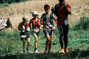 BIB: 
                            <button type="button" onclick="openModal(25253980)" class="btn btn-primary btn-sm float-right btn-popup" data-toggle="modal" data-target=".modal-high-quality">
                        <i class="fas fa-shopping-cart"></i> Add to Cart
                    </button>
                                            <button type="button" onclick="isThisMe(25253980, true)" class="btn btn-success btn-sm float-right btn-popup btn-isme hidden" data-toggle="tooltip" data-placement="bottom" title="นี่คือรูปของคุณใช่ไหม คลิกที่นี่เพื่อเอาเข้าอัลบั้ม">
                        <i class="fas fa-plus"></i> Add to album
                    </button>
                    <button type="button" onclick="isThisMe(25253980, false)" class="btn btn-warning btn-sm float-right btn-popup btn-isnotme hidden">
                        <i class="fas fa-ban"></i> Remove from album
                    </button>