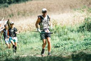 BIB: 
                            <button type="button" onclick="openModal(25251411)" class="btn btn-primary btn-sm float-right btn-popup" data-toggle="modal" data-target=".modal-high-quality">
                        <i class="fas fa-shopping-cart"></i> Add to Cart
                    </button>
                                            <button type="button" onclick="isThisMe(25251411, true)" class="btn btn-success btn-sm float-right btn-popup btn-isme hidden" data-toggle="tooltip" data-placement="bottom" title="นี่คือรูปของคุณใช่ไหม คลิกที่นี่เพื่อเอาเข้าอัลบั้ม">
                        <i class="fas fa-plus"></i> Add to album
                    </button>
                    <button type="button" onclick="isThisMe(25251411, false)" class="btn btn-warning btn-sm float-right btn-popup btn-isnotme hidden">
                        <i class="fas fa-ban"></i> Remove from album
                    </button>