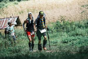 BIB: 
                            <button type="button" onclick="openModal(25253765)" class="btn btn-primary btn-sm float-right btn-popup" data-toggle="modal" data-target=".modal-high-quality">
                        <i class="fas fa-shopping-cart"></i> Add to Cart
                    </button>
                                            <button type="button" onclick="isThisMe(25253765, true)" class="btn btn-success btn-sm float-right btn-popup btn-isme hidden" data-toggle="tooltip" data-placement="bottom" title="นี่คือรูปของคุณใช่ไหม คลิกที่นี่เพื่อเอาเข้าอัลบั้ม">
                        <i class="fas fa-plus"></i> Add to album
                    </button>
                    <button type="button" onclick="isThisMe(25253765, false)" class="btn btn-warning btn-sm float-right btn-popup btn-isnotme hidden">
                        <i class="fas fa-ban"></i> Remove from album
                    </button>