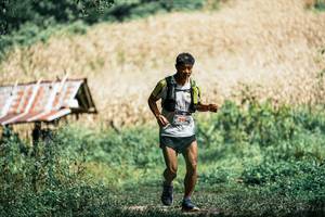 BIB: 
                            <button type="button" onclick="openModal(25254381)" class="btn btn-primary btn-sm float-right btn-popup" data-toggle="modal" data-target=".modal-high-quality">
                        <i class="fas fa-shopping-cart"></i> Add to Cart
                    </button>
                                            <button type="button" onclick="isThisMe(25254381, true)" class="btn btn-success btn-sm float-right btn-popup btn-isme hidden" data-toggle="tooltip" data-placement="bottom" title="นี่คือรูปของคุณใช่ไหม คลิกที่นี่เพื่อเอาเข้าอัลบั้ม">
                        <i class="fas fa-plus"></i> Add to album
                    </button>
                    <button type="button" onclick="isThisMe(25254381, false)" class="btn btn-warning btn-sm float-right btn-popup btn-isnotme hidden">
                        <i class="fas fa-ban"></i> Remove from album
                    </button>