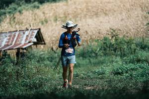 BIB: 
                            <button type="button" onclick="openModal(25253472)" class="btn btn-primary btn-sm float-right btn-popup" data-toggle="modal" data-target=".modal-high-quality">
                        <i class="fas fa-shopping-cart"></i> Add to Cart
                    </button>
                                            <button type="button" onclick="isThisMe(25253472, true)" class="btn btn-success btn-sm float-right btn-popup btn-isme hidden" data-toggle="tooltip" data-placement="bottom" title="นี่คือรูปของคุณใช่ไหม คลิกที่นี่เพื่อเอาเข้าอัลบั้ม">
                        <i class="fas fa-plus"></i> Add to album
                    </button>
                    <button type="button" onclick="isThisMe(25253472, false)" class="btn btn-warning btn-sm float-right btn-popup btn-isnotme hidden">
                        <i class="fas fa-ban"></i> Remove from album
                    </button>