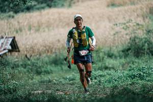 BIB: 
                            <button type="button" onclick="openModal(25249545)" class="btn btn-primary btn-sm float-right btn-popup" data-toggle="modal" data-target=".modal-high-quality">
                        <i class="fas fa-shopping-cart"></i> Add to Cart
                    </button>
                                            <button type="button" onclick="isThisMe(25249545, true)" class="btn btn-success btn-sm float-right btn-popup btn-isme hidden" data-toggle="tooltip" data-placement="bottom" title="นี่คือรูปของคุณใช่ไหม คลิกที่นี่เพื่อเอาเข้าอัลบั้ม">
                        <i class="fas fa-plus"></i> Add to album
                    </button>
                    <button type="button" onclick="isThisMe(25249545, false)" class="btn btn-warning btn-sm float-right btn-popup btn-isnotme hidden">
                        <i class="fas fa-ban"></i> Remove from album
                    </button>