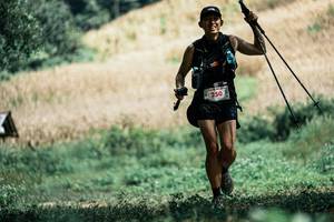 BIB: 
                            <button type="button" onclick="openModal(25251944)" class="btn btn-primary btn-sm float-right btn-popup" data-toggle="modal" data-target=".modal-high-quality">
                        <i class="fas fa-shopping-cart"></i> Add to Cart
                    </button>
                                            <button type="button" onclick="isThisMe(25251944, true)" class="btn btn-success btn-sm float-right btn-popup btn-isme hidden" data-toggle="tooltip" data-placement="bottom" title="นี่คือรูปของคุณใช่ไหม คลิกที่นี่เพื่อเอาเข้าอัลบั้ม">
                        <i class="fas fa-plus"></i> Add to album
                    </button>
                    <button type="button" onclick="isThisMe(25251944, false)" class="btn btn-warning btn-sm float-right btn-popup btn-isnotme hidden">
                        <i class="fas fa-ban"></i> Remove from album
                    </button>