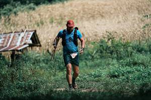 BIB: 
                            <button type="button" onclick="openModal(25252000)" class="btn btn-primary btn-sm float-right btn-popup" data-toggle="modal" data-target=".modal-high-quality">
                        <i class="fas fa-shopping-cart"></i> Add to Cart
                    </button>
                                            <button type="button" onclick="isThisMe(25252000, true)" class="btn btn-success btn-sm float-right btn-popup btn-isme hidden" data-toggle="tooltip" data-placement="bottom" title="นี่คือรูปของคุณใช่ไหม คลิกที่นี่เพื่อเอาเข้าอัลบั้ม">
                        <i class="fas fa-plus"></i> Add to album
                    </button>
                    <button type="button" onclick="isThisMe(25252000, false)" class="btn btn-warning btn-sm float-right btn-popup btn-isnotme hidden">
                        <i class="fas fa-ban"></i> Remove from album
                    </button>