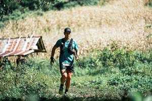 BIB: 
                            <button type="button" onclick="openModal(25248295)" class="btn btn-primary btn-sm float-right btn-popup" data-toggle="modal" data-target=".modal-high-quality">
                        <i class="fas fa-shopping-cart"></i> Add to Cart
                    </button>
                                            <button type="button" onclick="isThisMe(25248295, true)" class="btn btn-success btn-sm float-right btn-popup btn-isme hidden" data-toggle="tooltip" data-placement="bottom" title="นี่คือรูปของคุณใช่ไหม คลิกที่นี่เพื่อเอาเข้าอัลบั้ม">
                        <i class="fas fa-plus"></i> Add to album
                    </button>
                    <button type="button" onclick="isThisMe(25248295, false)" class="btn btn-warning btn-sm float-right btn-popup btn-isnotme hidden">
                        <i class="fas fa-ban"></i> Remove from album
                    </button>