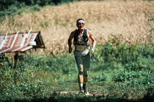 BIB: 
                            <button type="button" onclick="openModal(25248571)" class="btn btn-primary btn-sm float-right btn-popup" data-toggle="modal" data-target=".modal-high-quality">
                        <i class="fas fa-shopping-cart"></i> Add to Cart
                    </button>
                                            <button type="button" onclick="isThisMe(25248571, true)" class="btn btn-success btn-sm float-right btn-popup btn-isme hidden" data-toggle="tooltip" data-placement="bottom" title="นี่คือรูปของคุณใช่ไหม คลิกที่นี่เพื่อเอาเข้าอัลบั้ม">
                        <i class="fas fa-plus"></i> Add to album
                    </button>
                    <button type="button" onclick="isThisMe(25248571, false)" class="btn btn-warning btn-sm float-right btn-popup btn-isnotme hidden">
                        <i class="fas fa-ban"></i> Remove from album
                    </button>