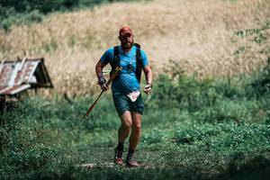 BIB: 
                            <button type="button" onclick="openModal(25252009)" class="btn btn-primary btn-sm float-right btn-popup" data-toggle="modal" data-target=".modal-high-quality">
                        <i class="fas fa-shopping-cart"></i> Add to Cart
                    </button>
                                            <button type="button" onclick="isThisMe(25252009, true)" class="btn btn-success btn-sm float-right btn-popup btn-isme hidden" data-toggle="tooltip" data-placement="bottom" title="นี่คือรูปของคุณใช่ไหม คลิกที่นี่เพื่อเอาเข้าอัลบั้ม">
                        <i class="fas fa-plus"></i> Add to album
                    </button>
                    <button type="button" onclick="isThisMe(25252009, false)" class="btn btn-warning btn-sm float-right btn-popup btn-isnotme hidden">
                        <i class="fas fa-ban"></i> Remove from album
                    </button>