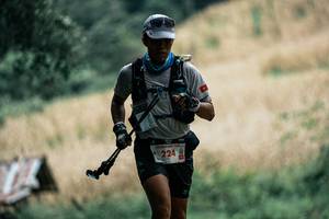 BIB: 
                            <button type="button" onclick="openModal(25251695)" class="btn btn-primary btn-sm float-right btn-popup" data-toggle="modal" data-target=".modal-high-quality">
                        <i class="fas fa-shopping-cart"></i> Add to Cart
                    </button>
                                            <button type="button" onclick="isThisMe(25251695, true)" class="btn btn-success btn-sm float-right btn-popup btn-isme hidden" data-toggle="tooltip" data-placement="bottom" title="นี่คือรูปของคุณใช่ไหม คลิกที่นี่เพื่อเอาเข้าอัลบั้ม">
                        <i class="fas fa-plus"></i> Add to album
                    </button>
                    <button type="button" onclick="isThisMe(25251695, false)" class="btn btn-warning btn-sm float-right btn-popup btn-isnotme hidden">
                        <i class="fas fa-ban"></i> Remove from album
                    </button>