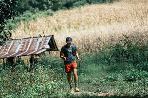 BIB: 
                            <button type="button" onclick="openModal(25254082)" class="btn btn-primary btn-sm float-right btn-popup" data-toggle="modal" data-target=".modal-high-quality">
                        <i class="fas fa-shopping-cart"></i> Add to Cart
                    </button>
                                            <button type="button" onclick="isThisMe(25254082, true)" class="btn btn-success btn-sm float-right btn-popup btn-isme hidden" data-toggle="tooltip" data-placement="bottom" title="นี่คือรูปของคุณใช่ไหม คลิกที่นี่เพื่อเอาเข้าอัลบั้ม">
                        <i class="fas fa-plus"></i> Add to album
                    </button>
                    <button type="button" onclick="isThisMe(25254082, false)" class="btn btn-warning btn-sm float-right btn-popup btn-isnotme hidden">
                        <i class="fas fa-ban"></i> Remove from album
                    </button>