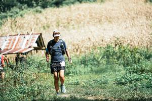 BIB: 
                            <button type="button" onclick="openModal(25255322)" class="btn btn-primary btn-sm float-right btn-popup" data-toggle="modal" data-target=".modal-high-quality">
                        <i class="fas fa-shopping-cart"></i> Add to Cart
                    </button>
                                            <button type="button" onclick="isThisMe(25255322, true)" class="btn btn-success btn-sm float-right btn-popup btn-isme hidden" data-toggle="tooltip" data-placement="bottom" title="นี่คือรูปของคุณใช่ไหม คลิกที่นี่เพื่อเอาเข้าอัลบั้ม">
                        <i class="fas fa-plus"></i> Add to album
                    </button>
                    <button type="button" onclick="isThisMe(25255322, false)" class="btn btn-warning btn-sm float-right btn-popup btn-isnotme hidden">
                        <i class="fas fa-ban"></i> Remove from album
                    </button>