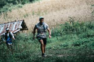 BIB: 
                            <button type="button" onclick="openModal(25255555)" class="btn btn-primary btn-sm float-right btn-popup" data-toggle="modal" data-target=".modal-high-quality">
                        <i class="fas fa-shopping-cart"></i> Add to Cart
                    </button>
                                            <button type="button" onclick="isThisMe(25255555, true)" class="btn btn-success btn-sm float-right btn-popup btn-isme hidden" data-toggle="tooltip" data-placement="bottom" title="นี่คือรูปของคุณใช่ไหม คลิกที่นี่เพื่อเอาเข้าอัลบั้ม">
                        <i class="fas fa-plus"></i> Add to album
                    </button>
                    <button type="button" onclick="isThisMe(25255555, false)" class="btn btn-warning btn-sm float-right btn-popup btn-isnotme hidden">
                        <i class="fas fa-ban"></i> Remove from album
                    </button>