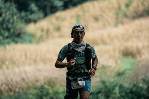 BIB: 
                            <button type="button" onclick="openModal(25248833)" class="btn btn-primary btn-sm float-right btn-popup" data-toggle="modal" data-target=".modal-high-quality">
                        <i class="fas fa-shopping-cart"></i> Add to Cart
                    </button>
                                            <button type="button" onclick="isThisMe(25248833, true)" class="btn btn-success btn-sm float-right btn-popup btn-isme hidden" data-toggle="tooltip" data-placement="bottom" title="นี่คือรูปของคุณใช่ไหม คลิกที่นี่เพื่อเอาเข้าอัลบั้ม">
                        <i class="fas fa-plus"></i> Add to album
                    </button>
                    <button type="button" onclick="isThisMe(25248833, false)" class="btn btn-warning btn-sm float-right btn-popup btn-isnotme hidden">
                        <i class="fas fa-ban"></i> Remove from album
                    </button>