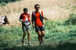 BIB: 
                            <button type="button" onclick="openModal(25253218)" class="btn btn-primary btn-sm float-right btn-popup" data-toggle="modal" data-target=".modal-high-quality">
                        <i class="fas fa-shopping-cart"></i> Add to Cart
                    </button>
                                            <button type="button" onclick="isThisMe(25253218, true)" class="btn btn-success btn-sm float-right btn-popup btn-isme hidden" data-toggle="tooltip" data-placement="bottom" title="นี่คือรูปของคุณใช่ไหม คลิกที่นี่เพื่อเอาเข้าอัลบั้ม">
                        <i class="fas fa-plus"></i> Add to album
                    </button>
                    <button type="button" onclick="isThisMe(25253218, false)" class="btn btn-warning btn-sm float-right btn-popup btn-isnotme hidden">
                        <i class="fas fa-ban"></i> Remove from album
                    </button>