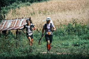 BIB: 
                            <button type="button" onclick="openModal(25252047)" class="btn btn-primary btn-sm float-right btn-popup" data-toggle="modal" data-target=".modal-high-quality">
                        <i class="fas fa-shopping-cart"></i> Add to Cart
                    </button>
                                            <button type="button" onclick="isThisMe(25252047, true)" class="btn btn-success btn-sm float-right btn-popup btn-isme hidden" data-toggle="tooltip" data-placement="bottom" title="นี่คือรูปของคุณใช่ไหม คลิกที่นี่เพื่อเอาเข้าอัลบั้ม">
                        <i class="fas fa-plus"></i> Add to album
                    </button>
                    <button type="button" onclick="isThisMe(25252047, false)" class="btn btn-warning btn-sm float-right btn-popup btn-isnotme hidden">
                        <i class="fas fa-ban"></i> Remove from album
                    </button>