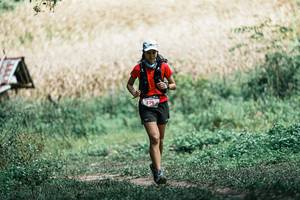 BIB: 
                            <button type="button" onclick="openModal(25257658)" class="btn btn-primary btn-sm float-right btn-popup" data-toggle="modal" data-target=".modal-high-quality">
                        <i class="fas fa-shopping-cart"></i> Add to Cart
                    </button>
                                            <button type="button" onclick="isThisMe(25257658, true)" class="btn btn-success btn-sm float-right btn-popup btn-isme hidden" data-toggle="tooltip" data-placement="bottom" title="นี่คือรูปของคุณใช่ไหม คลิกที่นี่เพื่อเอาเข้าอัลบั้ม">
                        <i class="fas fa-plus"></i> Add to album
                    </button>
                    <button type="button" onclick="isThisMe(25257658, false)" class="btn btn-warning btn-sm float-right btn-popup btn-isnotme hidden">
                        <i class="fas fa-ban"></i> Remove from album
                    </button>