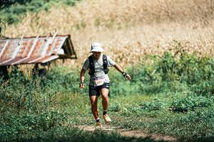 BIB: 
                            <button type="button" onclick="openModal(25254747)" class="btn btn-primary btn-sm float-right btn-popup" data-toggle="modal" data-target=".modal-high-quality">
                        <i class="fas fa-shopping-cart"></i> Add to Cart
                    </button>
                                            <button type="button" onclick="isThisMe(25254747, true)" class="btn btn-success btn-sm float-right btn-popup btn-isme hidden" data-toggle="tooltip" data-placement="bottom" title="นี่คือรูปของคุณใช่ไหม คลิกที่นี่เพื่อเอาเข้าอัลบั้ม">
                        <i class="fas fa-plus"></i> Add to album
                    </button>
                    <button type="button" onclick="isThisMe(25254747, false)" class="btn btn-warning btn-sm float-right btn-popup btn-isnotme hidden">
                        <i class="fas fa-ban"></i> Remove from album
                    </button>