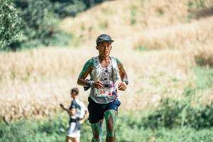 BIB: 
                            <button type="button" onclick="openModal(25247973)" class="btn btn-primary btn-sm float-right btn-popup" data-toggle="modal" data-target=".modal-high-quality">
                        <i class="fas fa-shopping-cart"></i> Add to Cart
                    </button>
                                            <button type="button" onclick="isThisMe(25247973, true)" class="btn btn-success btn-sm float-right btn-popup btn-isme hidden" data-toggle="tooltip" data-placement="bottom" title="นี่คือรูปของคุณใช่ไหม คลิกที่นี่เพื่อเอาเข้าอัลบั้ม">
                        <i class="fas fa-plus"></i> Add to album
                    </button>
                    <button type="button" onclick="isThisMe(25247973, false)" class="btn btn-warning btn-sm float-right btn-popup btn-isnotme hidden">
                        <i class="fas fa-ban"></i> Remove from album
                    </button>