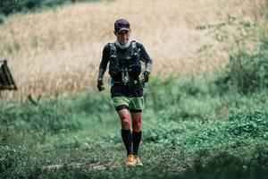 BIB: 
                            <button type="button" onclick="openModal(25251137)" class="btn btn-primary btn-sm float-right btn-popup" data-toggle="modal" data-target=".modal-high-quality">
                        <i class="fas fa-shopping-cart"></i> Add to Cart
                    </button>
                                            <button type="button" onclick="isThisMe(25251137, true)" class="btn btn-success btn-sm float-right btn-popup btn-isme hidden" data-toggle="tooltip" data-placement="bottom" title="นี่คือรูปของคุณใช่ไหม คลิกที่นี่เพื่อเอาเข้าอัลบั้ม">
                        <i class="fas fa-plus"></i> Add to album
                    </button>
                    <button type="button" onclick="isThisMe(25251137, false)" class="btn btn-warning btn-sm float-right btn-popup btn-isnotme hidden">
                        <i class="fas fa-ban"></i> Remove from album
                    </button>